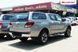 Кунг на пікап Mazda BT-50 2011 - 2018 560 серія Carryboy CMZTD-S560 CMZTD-S560 фото 1