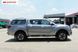 Кунг на пікап Mazda BT-50 2011 - 2018 560 серія Carryboy CMZTD-S560 CMZTD-S560 фото 3