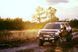 Hardtop Chevrolet/GMC Silverado/Sierra 2005-2026 ARE Z2-series