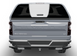 Hardtop Chevrolet/GMC Silverado/Sierra 2005-2026 ARE Z2-series