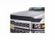Deflector capota texturat negru Ram 1500 2019-2026 Aeroskin ІІ negru AVS 436163