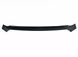 Deflector capota texturat negru Ram 1500 2019-2026 Aeroskin ІІ negru AVS 436163