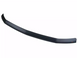 Deflector capota Ford Ranger 2023 + negru &icirc;nchis EGR 303605