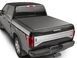 Сopertină caroserie Ford F-250 1999 - 2007 WeatherTech 8RC1316