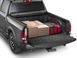 Тент кузову Ford F-550 2017 - 2024 WeatherTech 8RC1396 8RC1396&hellip; фото 15