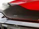 Deflector capota texturat negru Ram 1500 2019-2026 Aeroskin ІІ negru AVS 436163