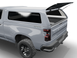 Hardtop Chevrolet/GMC Silverado/Sierra 2005-2026 ARE Z2-series