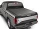 Сopertină caroserie Ford F-250 1999 - 2007 WeatherTech 8RC1316