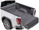 Обивка кузова Toyota Tacoma 2005-2023 BedRug BRY19DCK BRY19DCK фото 1