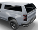 Hardtop Chevrolet/GMC Silverado/Sierra 2005-2026 ARE Z2-series