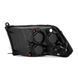 Lampy przednie RAM/Dodge Ram 1500 Classic 2009-2024 G2 Style PRO seria czarny AlphaRex 880561