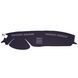 Коврик на приборную панель Mercedes-Benz E-Class 2003 - 2009 Wellvisors 3-886MB006 3-886MB006 фото 1