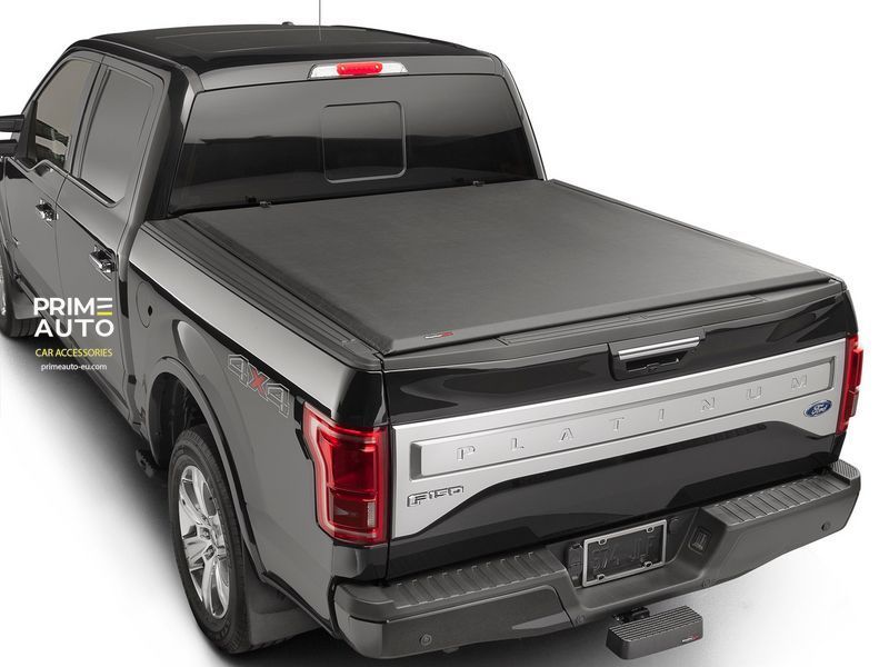 Сopertină caroserie Ford F-250 1999 - 2007 WeatherTech 8RC1316