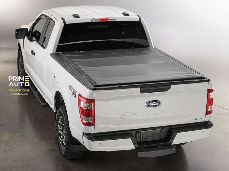 Сopertină caroserie Ford F-250 1999 - 2007 WeatherTech 8RC1316