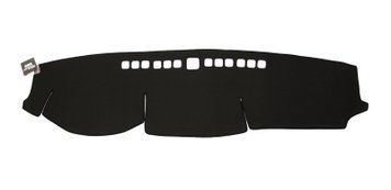 Covoraș de bord Mitsubishi Pajero Wagon 2001-2006 Wellvisors 3-777MI008