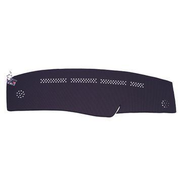 Covoraș de bord Volkswagen Golf 1993-1998 Wellvisors 3-886VW003