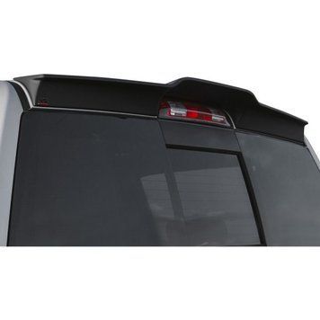 Cab Spoiler Ford Super Duty 2017 - 2019 Matte EGR 983919