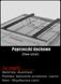 RoofLoad Bars 2 pcs. JUSN-DESIGN SP002005