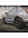 Moluri Chevrolet Equinox 2018-2022 negru AIR DESIGN GM33E09