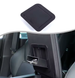 Скрытый ящик в подлокотник Toyota Land Cruiser Prado 250 2024-2026 черный Suetlcoity PAPRADO250HB PAPRADO250HB фото 3