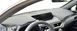 Коврик на приборную панель Lexus UX 2019 - 2025 Wellvisors 3-886LX026 3-886LX026 фото 9