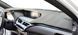 Коврик на приборную панель Lexus UX 2019 - 2025 Wellvisors 3-886LX026 3-886LX026 фото 7