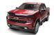 Deflektor maski Bugflector II ciemny-dym Ford Bronco 2021 - 2025 AVS 25907