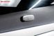 Кунг на пикап Toyota Hilux 2015 + 2X серия Carryboy CTRD-ZX CTRD-ZX фото 18