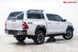 Кунг на пикап Toyota Hilux 2015 + 2X серия Carryboy CTRD-ZX CTRD-ZX фото 11