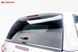 Кунг на пикап Toyota Hilux 2015 + 2X серия Carryboy CTRD-ZX CTRD-ZX фото 23