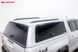 Кунг на пикап Toyota Hilux 2015 + 2X серия Carryboy CTRD-ZX CTRD-ZX фото 15