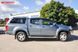 Кунг на пікап Isuzu D-Max 2012 - 2018 560 серія Carryboy CIRD-S560 CIRD-S560 фото 4
