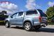 Кунг на пікап Isuzu D-Max 2012 - 2018 560 серія Carryboy CIRD-S560 CIRD-S560 фото 3