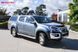 Кунг на пікап Isuzu D-Max 2012 - 2018 560 серія Carryboy CIRD-S560 CIRD-S560 фото 1