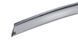 Window Deflectors 4pcs Set Premium Series Toyota Sienna 2011-2020 Wellvisors 3-847TY037