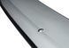 Window Deflectors 4pcs Set Premium Series Lexus GX460 2010-2023 Wellvisors 3-847LX015
