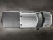 Крышка кузова Rivian R1T 2022- 2025 WeatherTech 8HF080015 8HF080015 фото 4