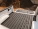 Лайнер в кузов High Performance GMC Sierra 1500 2019 - 2026 черный 37006IM 37006IM. фото 3