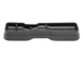 Короб під сидіння другого ряду Chevrolet Silverado 1500 1999 - 2007 WeatherTech 4S017 4S017 фото 11