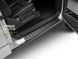 Praguri set 4 piese Ram 3500 CrewCab 2011-2023 Bushwacker 14064