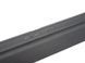 Praguri 4 buc Volvo EX90 2025 negru WeatherTech ST112K1