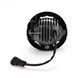 Lampy przeciwmgielne DoubleTap LED Chrysler Voyager 2017-2020 AlphaRex 210006