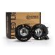 Lampy przeciwmgielne DoubleTap LED Chrysler Voyager 2017-2020 AlphaRex 210006