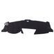 Mata deski rozdzielczej BMW X1 2012 - 2015 Wellvisors 3-777BM021
