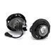 Lampy przeciwmgielne DoubleTap LED Chrysler Voyager 2017-2020 AlphaRex 210006