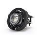 Lampy przeciwmgielne DoubleTap LED Chrysler Voyager 2017-2020 AlphaRex 210006