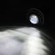 Lampy przeciwmgielne DoubleTap LED Chrysler Voyager 2017-2020 AlphaRex 210006