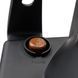 Передні фари Toyota Tacoma 2005-2011 LED NOVA серія чорні AlphaRex 880742 880742 фото 9