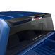 Спойлер кабины Ford Super Duty 2017 - 2019 матовый EGR 983919 983919 фото 2
