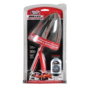 Universal disc brushes China 5075505